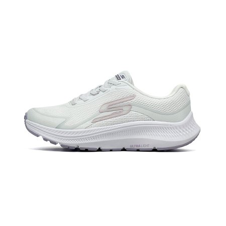 Skechers Performance GOrun Consistent 2.0 - Arveda